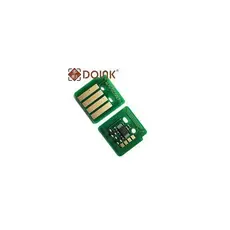 Cartridge Xerox 640S01150/960K65035