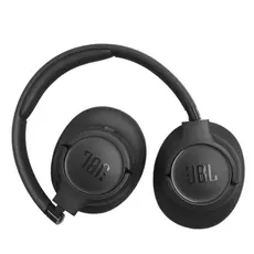 Headphones JBL JBLT730BTBLK, 3 image