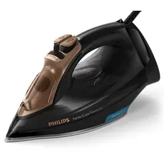 PHILIPS GC3929/66