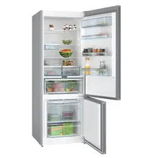 BOSCH KGN56LBE0N refrigerator, 3 image