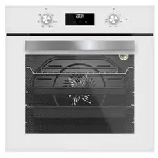 Electric oven GRAETZ BO6502W01