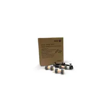 Cartridge Xerox 059K79335, 2 image