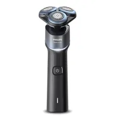 Philips X5006/00 shaver, 3 image
