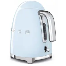 Electric kettle SMEG - KLF03PBEU, 3 image