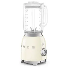 Blender SMEG - BLF03CREU, 3 image