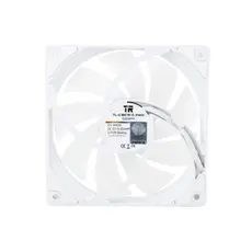 Fans THERMALRIGHT TL-C12CW-S ARGB White 1550 RPM±10% (in bulk), 7 image