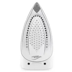 Steam iron TEFAL SV4110E0, 3 image