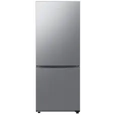 Refrigerator SAMSUNG RB53DG703ES9WR