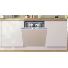 Bosch SMV4IMX62T dishwasher, 4 image