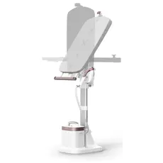steam iron TEFAL QT1811E0, 3 image