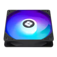Cooler THERMALRIGHT TL-C12C-S ARGB Fan 1550 RPM±10% (in bulk), 2 image
