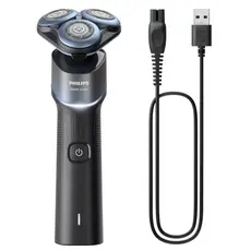 Philips X5006/00 shaver