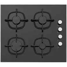 Cooktop GRAETZ CS5343B01