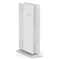 Router Netgear WAX202 WiFi 6 AX1800 Dual Band Wireless Access Point