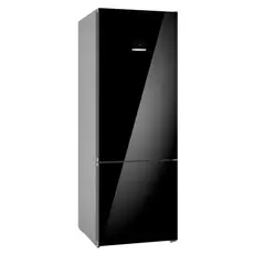 BOSCH KGN56LBE0N refrigerator