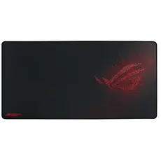 ASUS Mous Pad ROG Sheath, XXL (900x440x3mm), black-red