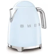 Electric kettle SMEG - KLF03PBEU, 2 image