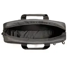 Laptop bag TUCANO SVOLTA BAG PC 15.6" BLACK, 3 image