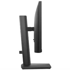 DELL monitor 21.5" E2225HSM D-Sub, HDMI, DP, MM, VA, 100Hz, Pivot, 3 image