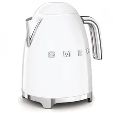 Electric kettle SMEG KLF03WHEU, 2 image