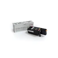 Cartridge Xerox 106R02761 Magenta
