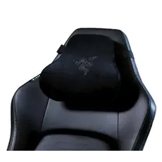 Gaming Chair Razer Iskur V2 Black/RZ38-04900200-R3G1, 4 image