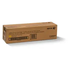 Cartridge Xerox 013R00658 Drum Cartridge Yellow, WorkCentre 7120, 7125, 7220, 7225 (51,000 pages)