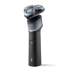 Philips X5006/00 shaver, 2 image