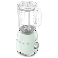 Blender SMEG BLF03PGEU, 2 image