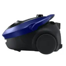 Vacuum cleaner Samsung VC20M255AWB/EV, 3 image