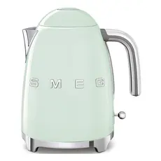 Electric kettle SMEG - KLF03PGEU