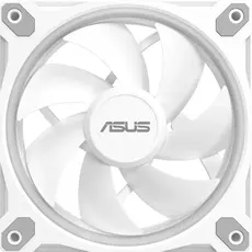 ASUS 90DA00I3-B09000 MR120-1/WT, 4 image
