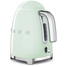 Electric kettle SMEG - KLF03PGEU, 3 image