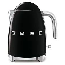 Electric kettle SMEG - KLF03BLEU