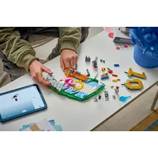 LEGO Constructor Edition S 43011, 7 image