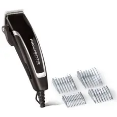 hair clipper ROWENTA TN1603F0