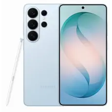 Mobile phone SAMSUNG S26 Ultra 256GB Light Blue SM-S948BLBBCAU/D
