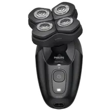 Philips HS5980/15 shaver, 2 image