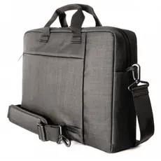 Laptop bag TUCANO SVOLTA BAG PC 15.6" BLACK, 2 image