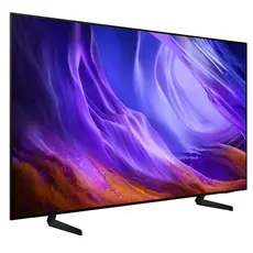 Samsung QE55S85HAEXPY 120HZ television, 3 image