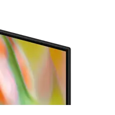 Samsung Mini LED TV UE75M80HAUXPY 144Hz, 4 image