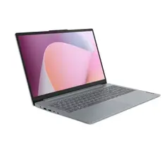 Laptop Lenovo IdeaPad Slim 3 15AMN8/82XQ015BRK