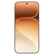 Mobile phone Honor 600 Pro 12GB/512GB Dual Golden, 2 image