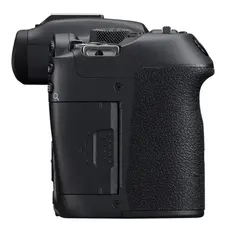 Digital camera Canon EOS R7 RF-S 18-150 IS STM, 3 image