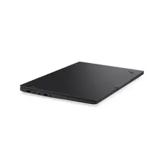 Laptop Lenovo ThinkPad E14 Gen 7 14" Ultra 5 226V 16GB 512GB SSD Integrated Graphics BLACK, 6 image