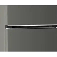 Refrigerator Beko B3R0CNK362HG, 4 image