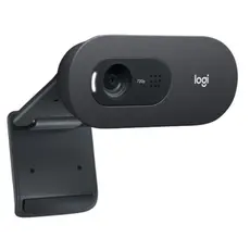 Webcam Logitech C505 BLACK/FT-00000627, 3 image