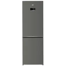 Refrigerator Beko B3R0CNK362HG