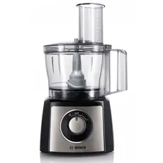 Food processor BOSCH MCM3501M, 2 image