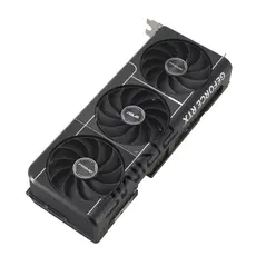 Video card ASUS PCI Express 12GB/ PRIME-RTX5070TI-O16G, 5 image